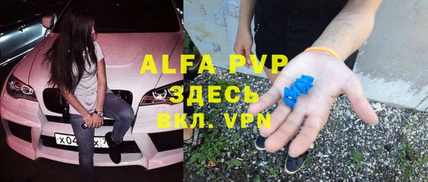 спайс Покачи