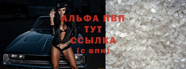 спайс Покачи
