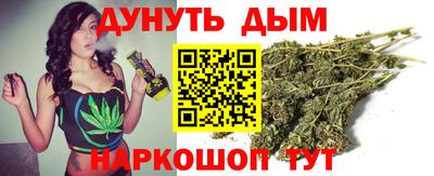 сатива Усть-Джегута