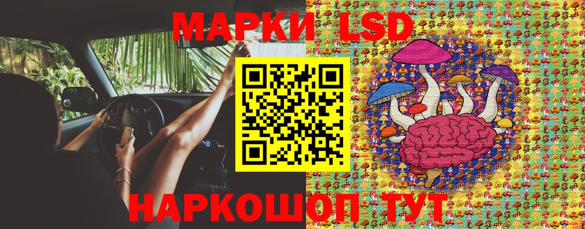 Прокопьевск  Наркотические марки 1500мкг  Наркотические марки 1500мкг  Вход с VPN 